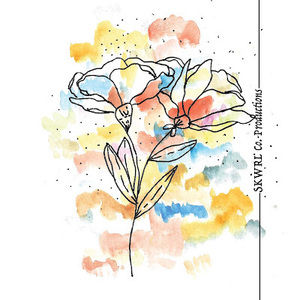 Meet your Posher, Whitney rae